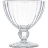 Stiklinės desertinės taurės Luminarc 6vnt.x300ml