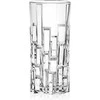 Stiklinės RCR ETNA, 340 ml, 6 vnt.
