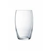 Stiklinės LUMINARC Versailles, 370 ml, 6 vnt.