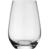 Stiklinės LUMINARC Versailles, 370 ml, 6 vnt.