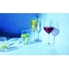 Stiklinės Menades kristalino Luminarc 400ml