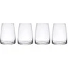 Stiklinės Mikasa Sorrento 350ml/4vnt.