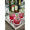 Royal Leerdam Stiklinės Smootie Time (6) 350ml
