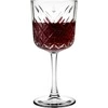 Stiklinės Timeless Pasabahce 330ml/4vnt.