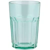 Stiklinės TOGNANA SIVIGLIA COLOUR, 310 ml, 6 vnt