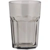 Stiklinės TOGNANA SIVIGLIA COLOUR, 310 ml, 6 vnt
