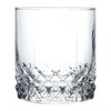 Domotti STIKLIN KOMPL DELIGHT 320ML 6VNT 67532