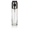 Stiklinis aliejaus indas OLIVE, bespalvis, 500 ml