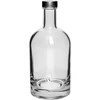 Butelis Browin 631505, 0.5 l, skaidri