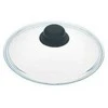 Stiklinis dangtis AMT Gastroguss, Ø26 cm AMT 026Z1L2