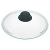 Stiklinis apvalus dangtis AMT Gastroguss 028-E-Z1-L2 28 cm