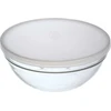 Simax indas 3,5l