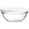 Simax indas 3,5l