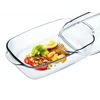 Simax indas 3,5l
