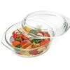 Simax indas 3,5l