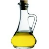 Stiklinis grafinas aliejuj/actui Olivia Pasabache 260ml
