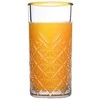 Stiklinių komplektas 4 vnt. Timeless Gold 295 ml PASABAHCE 722255