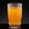 Stiklinė Ambition Rillet, 350 ml, 1 vnt.