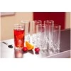 Bikuvalt Stiklinių komplektas AMBITION DIAMOND 64683 325 ml 6 vnt