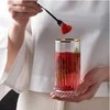 Pasabahce STIKLIN KOMPL 445ML 4VNT 722254