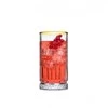 Pasabahce STIKLIN KOMPL 445ML 4VNT 722254