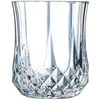 Bikuva.lt ARC Stikliukai 45ml LONGCHAMP 6vnt