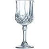 Stikliukai likeriui 60ml LONGCHAMP 6vnt