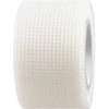 Stiklo audinio juosta FOLSEN, 48 mm x 20 m, gipso kartonui