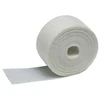 Stiklo audinio juosta FOLSEN, 48 mm x 45 m, gipso kartonui