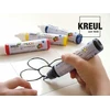 C Kreul Stiklo dekoravimo rinkinys Kreul Mucki 24451