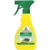 Viryklių valiklis FROSCH, 300 ml