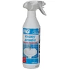 HG stikla un spoguļu tīrītājs 0.5L