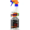 Stiklo keramikos kaitlentės valiklis KH-7, 450 ml