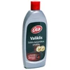 Stiklo keramikos kaitlentės valiklis KH-7, 450 ml