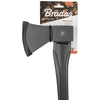 Bradas Stiklo pluošto 600 g universalus kirvis KT-SF1060