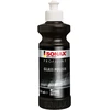 SONAX Stiklo poliravimo, valymo pasta, 250ml 337100