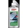 SONAX Stiklo poliravimo, valymo pasta, 250ml 337100
