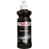 SONAX Stiklo poliravimo, valymo pasta, 250ml 337100