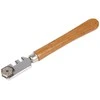 Wolfcraft Stiklo rėžtukas WOLFCRAF, 3-8 mm