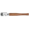 Wolfcraft Stiklo rėžtukas WOLFCRAF, 3-8 mm