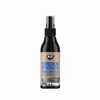 K2 Lietaus lašų skaidytojas 150ml