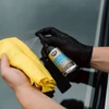 K2 Lietaus lašų skaidytojas 150ml