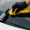 K2 Lietaus lašų skaidytojas 150ml