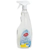 Mr. Proper Stiklo valiklis PROFLINE, PGP, 750 ml