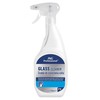 Mr. Proper Stiklo valiklis PROFLINE, PGP, 750 ml