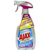 Stiklo valymo priemonė Ajax 500ml Super Effect