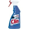 Universalus valiklis CLIN Glass &amp; Ceramics &amp; Wood, 500ml