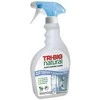 Stiklų valiklis Tri-Bio 0,5 l