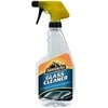 ARMORALL Glass Cleaner, Stiklų valiklis, 500 ml