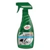 ARMORALL Glass Cleaner, Stiklų valiklis, 500 ml